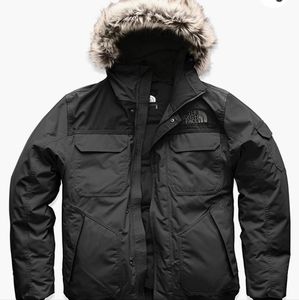 Northface Gotham 2022